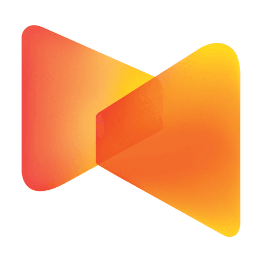 Unitel logo